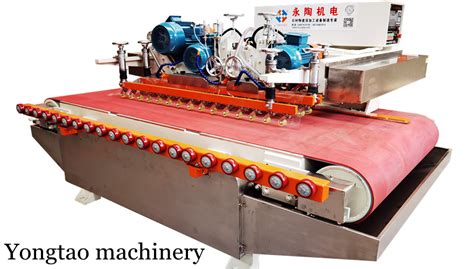 high precision cnc sintered stone cutting machine|automatic ceramic tile cutting machine.